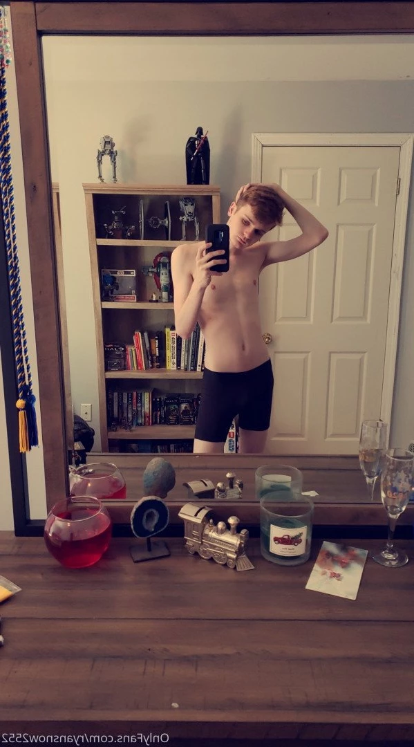 Ryan Snow [ ryansnow2552 ] Onlyfans leaked photo 2804719 on Hotleaks.tv