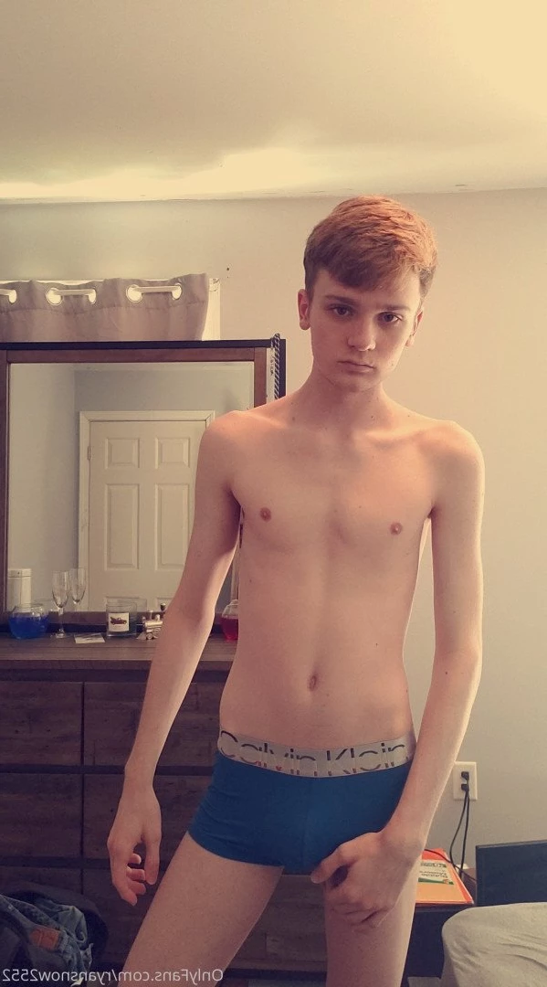 Ryan Snow [ ryansnow2552 ] Onlyfans leaked photo 2804735 on Hotleaks.tv