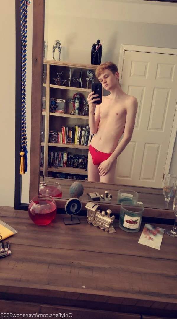 Ryan Snow [ ryansnow2552 ] Onlyfans leaked photo 2804869 on Hotleaks.tv