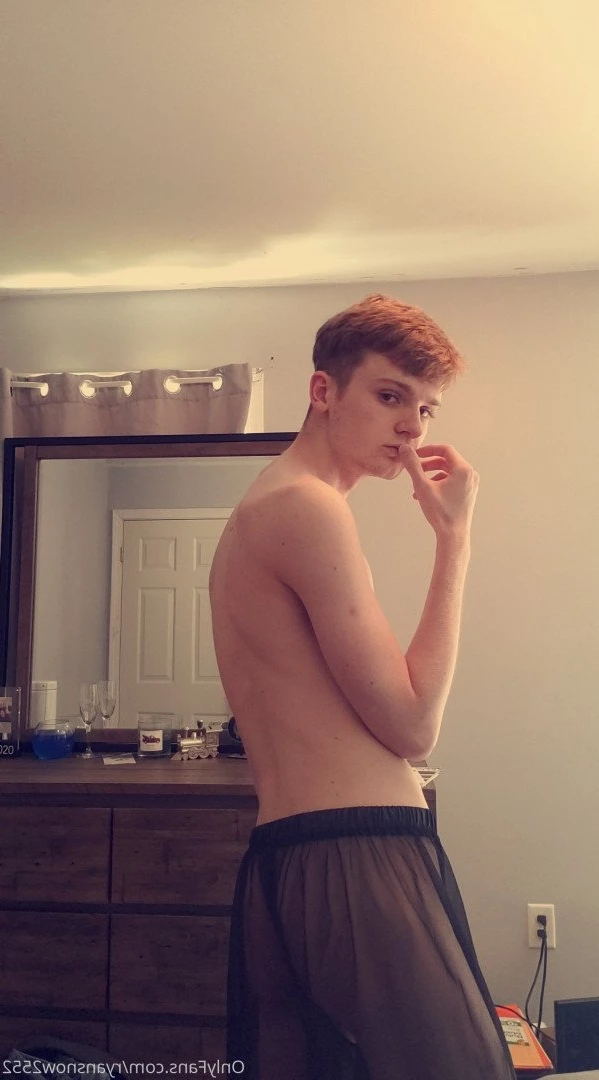 Ryan Snow [ ryansnow2552 ] Onlyfans leaked photo 2804897 on Hotleaks.tv