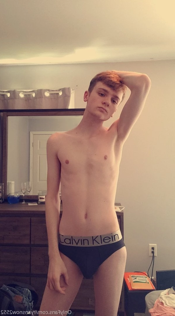 Ryan Snow [ ryansnow2552 ] Onlyfans leaked photo 2804919 on Hotleaks.tv