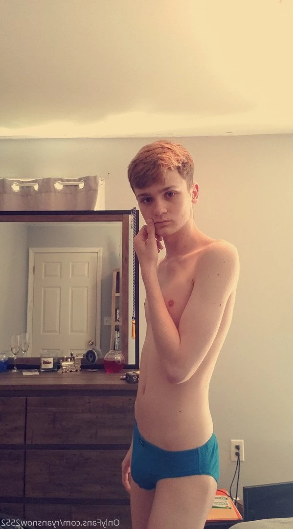 Ryan Snow [ ryansnow2552 ] Onlyfans leaked photo 2804940 on Hotleaks.tv