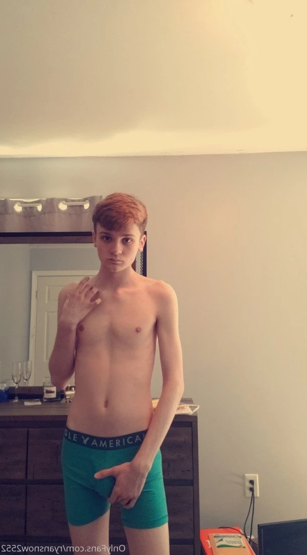 Ryan Snow [ ryansnow2552 ] Onlyfans leaked photo 2804955 on Hotleaks.tv