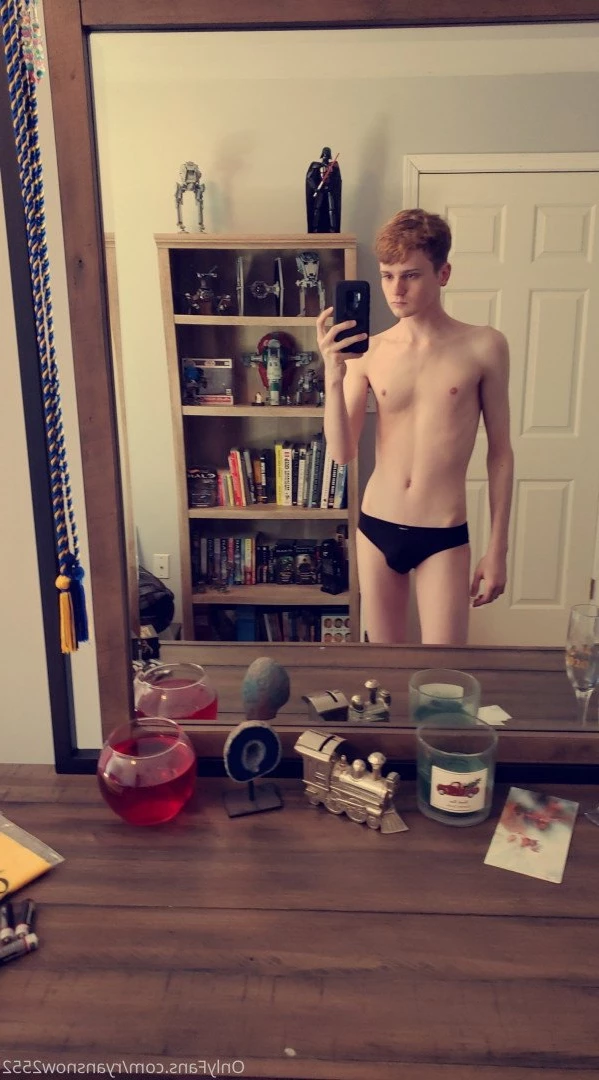 Ryan Snow [ ryansnow2552 ] Onlyfans leaked photo 2805093 on Hotleaks.tv