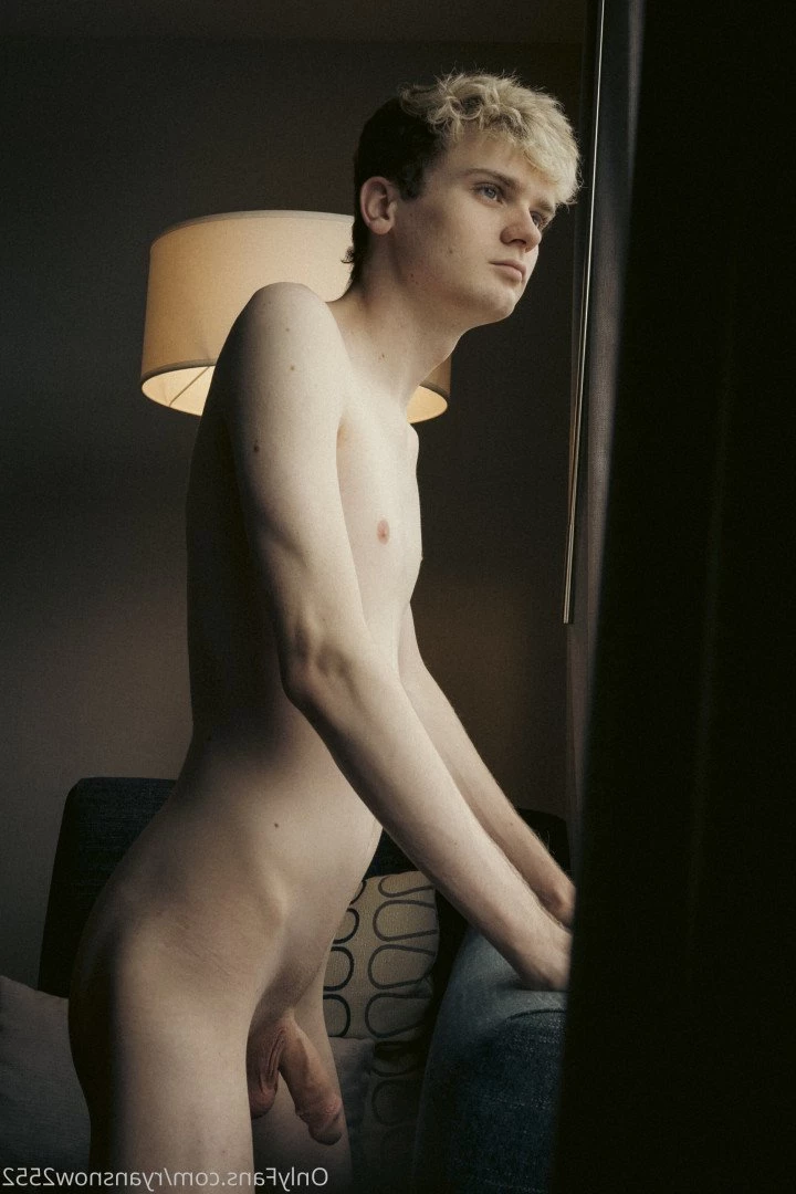Ryan Snow [ ryansnow2552 ] Onlyfans leaked photo 2805147 on Hotleaks.tv