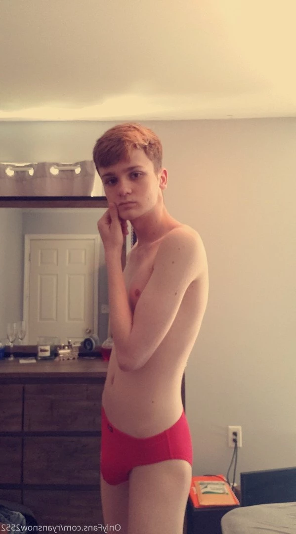 Ryan Snow [ ryansnow2552 ] Onlyfans leaked photo 2805173 on Hotleaks.tv