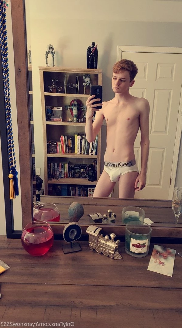 Ryan Snow [ ryansnow2552 ] Onlyfans leaked photo 2805213 on Hotleaks.tv