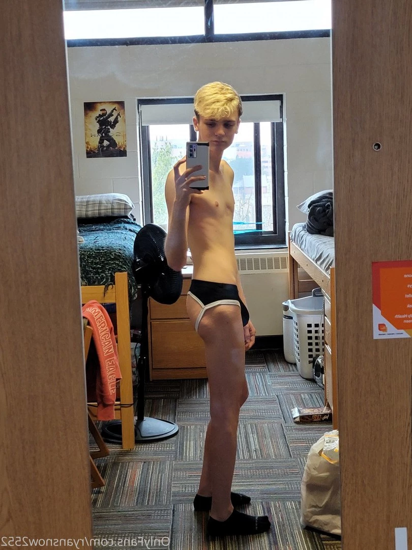 Ryan Snow [ ryansnow2552 ] Onlyfans leaked photo 2805239 on Hotleaks.tv