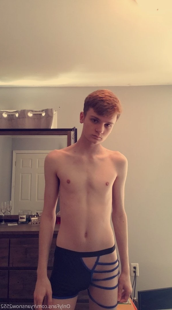 Ryan Snow [ ryansnow2552 ] Onlyfans leaked photo 2805248 on Hotleaks.tv