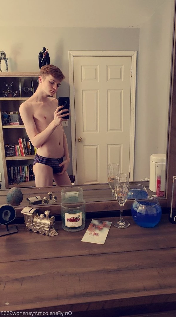 Ryan Snow [ ryansnow2552 ] Onlyfans leaked photo 2805294 on Hotleaks.tv