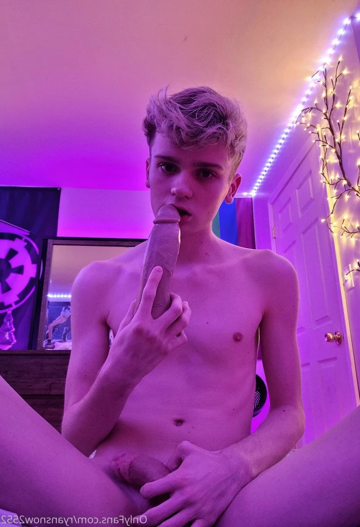 Ryan Snow [ ryansnow2552 ] Onlyfans leaked photo 2805415 on Hotleaks.tv