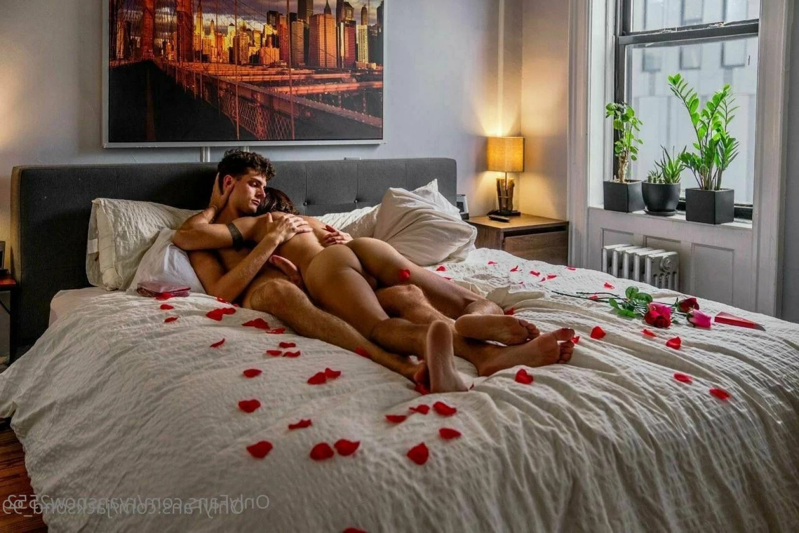 Ryan Snow [ ryansnow2552 ] Onlyfans leaked photo 2805469 on Hotleaks.tv