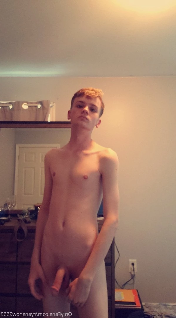 Ryan Snow [ ryansnow2552 ] Onlyfans leaked photo 2805484 on Hotleaks.tv