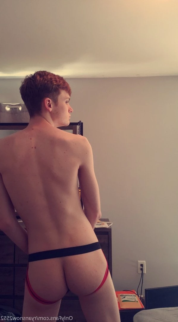 Ryan Snow [ ryansnow2552 ] Onlyfans leaked photo 2805488 on Hotleaks.tv