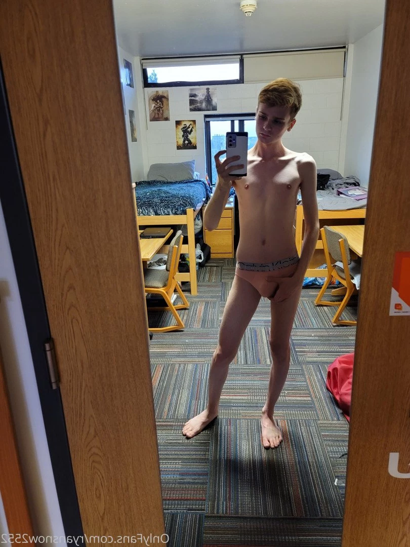 Ryan Snow [ ryansnow2552 ] Onlyfans leaked photo 2805525 on Hotleaks.tv