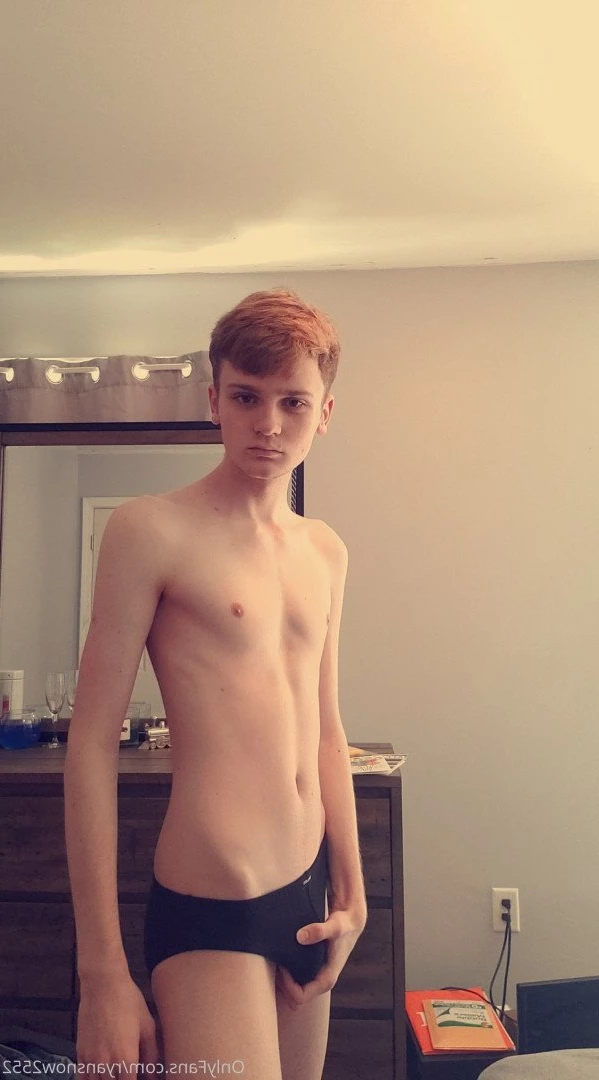 Ryan Snow [ ryansnow2552 ] Onlyfans leaked photo 2805643 on Hotleaks.tv