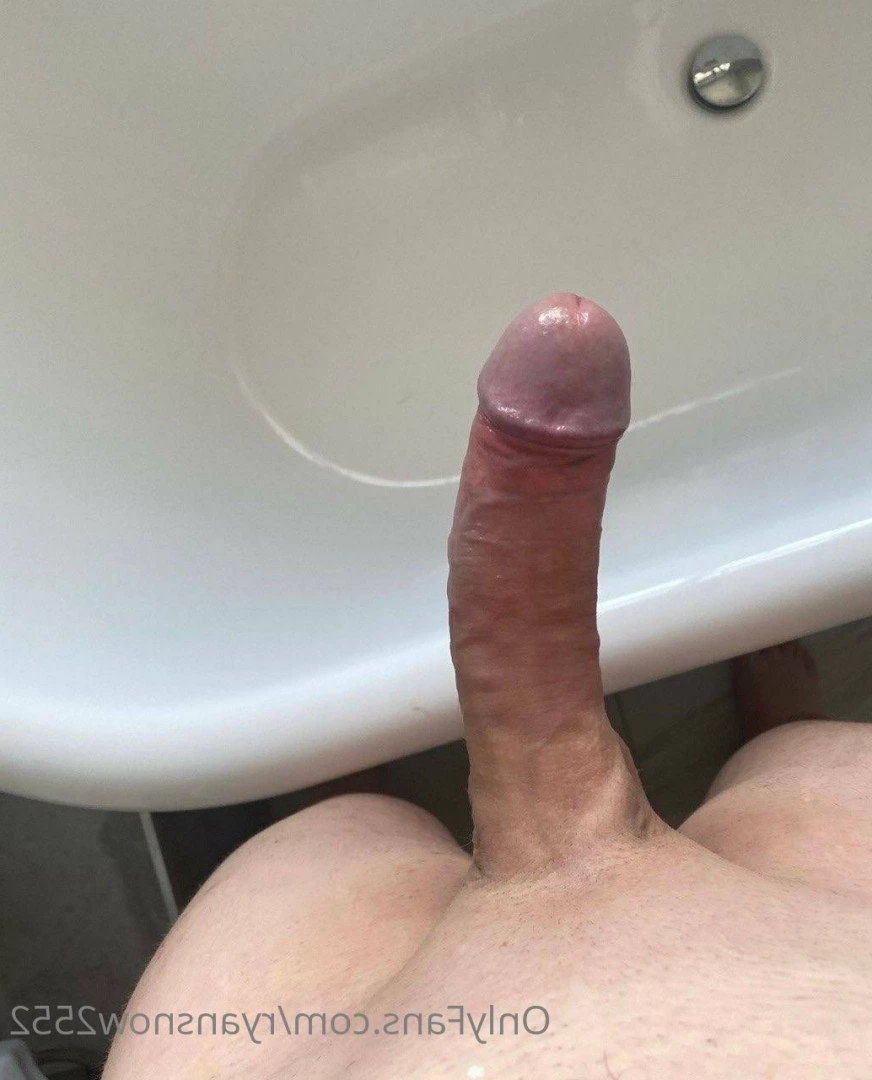 Ryan Snow [ ryansnow2552 ] Onlyfans leaked photo 2805697 on Hotleaks.tv