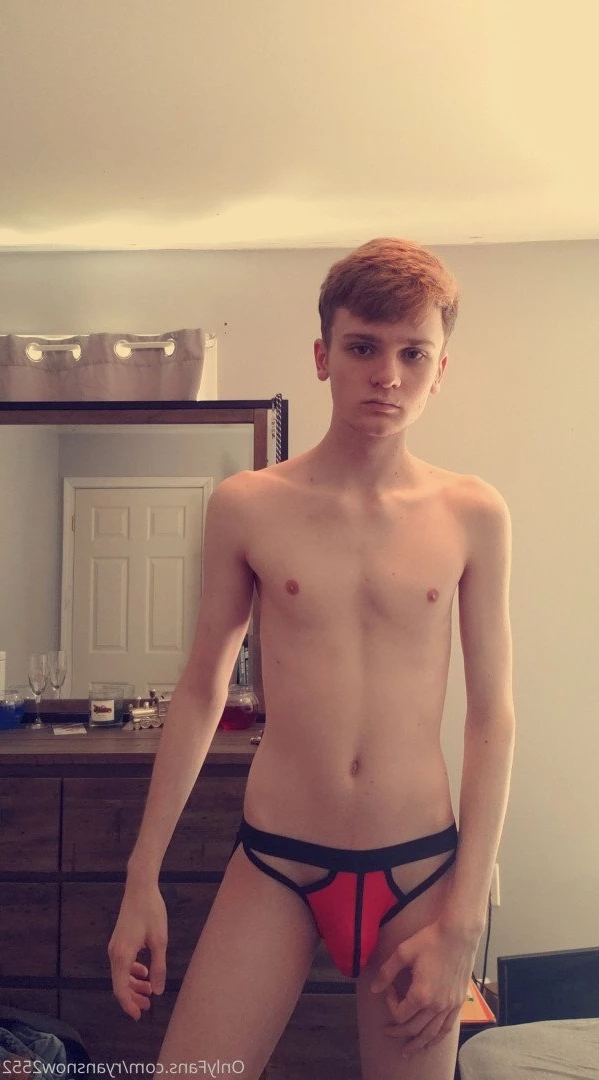 Ryan Snow [ ryansnow2552 ] Onlyfans leaked photo 2805745 on Hotleaks.tv