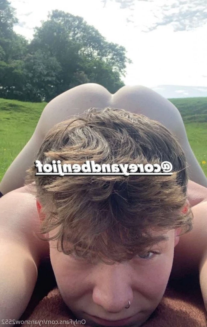 Ryan Snow [ ryansnow2552 ] Onlyfans leaked photo 2805778 on Hotleaks.tv