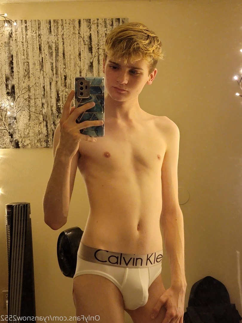 Ryan Snow [ ryansnow2552 ] Onlyfans leaked photo 2805826 on Hotleaks.tv