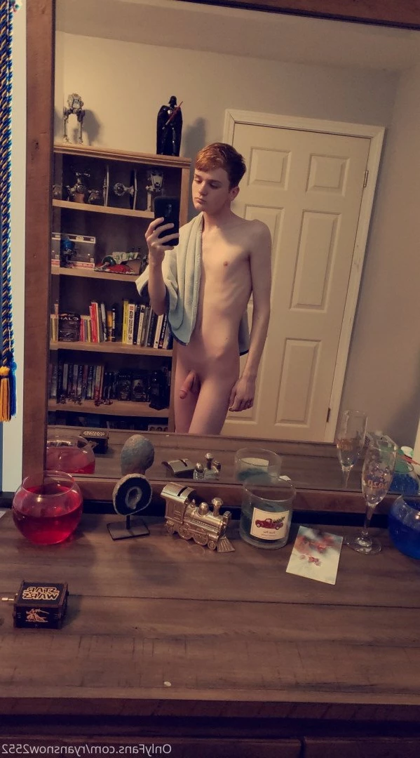 Ryan Snow [ ryansnow2552 ] Onlyfans leaked photo 2806068 on Hotleaks.tv