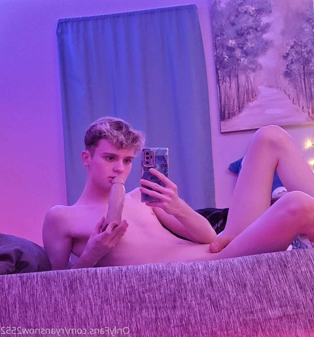 Ryan Snow [ ryansnow2552 ] Onlyfans leaked photo 2806147 on Hotleaks.tv