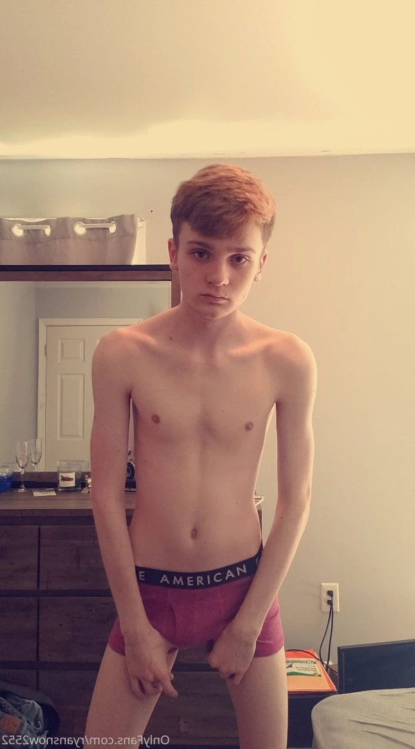 Ryan Snow [ ryansnow2552 ] Onlyfans leaked photo 2806273 on Hotleaks.tv