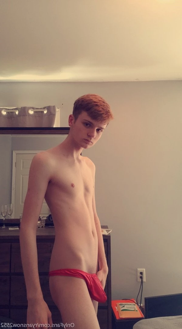 Ryan Snow [ ryansnow2552 ] Onlyfans leaked photo 2806295 on Hotleaks.tv