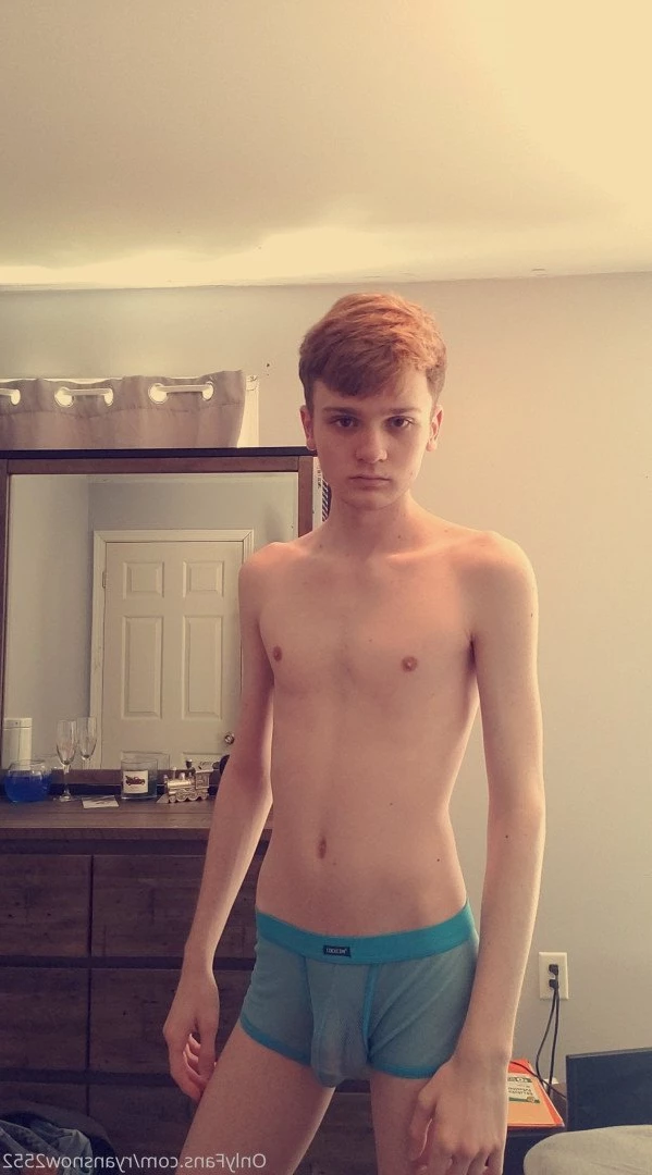 Ryan Snow [ ryansnow2552 ] Onlyfans leaked photo 2806434 on Hotleaks.tv