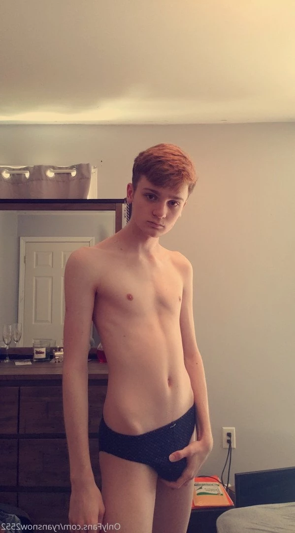 Ryan Snow [ ryansnow2552 ] Onlyfans leaked photo 2806571 on Hotleaks.tv