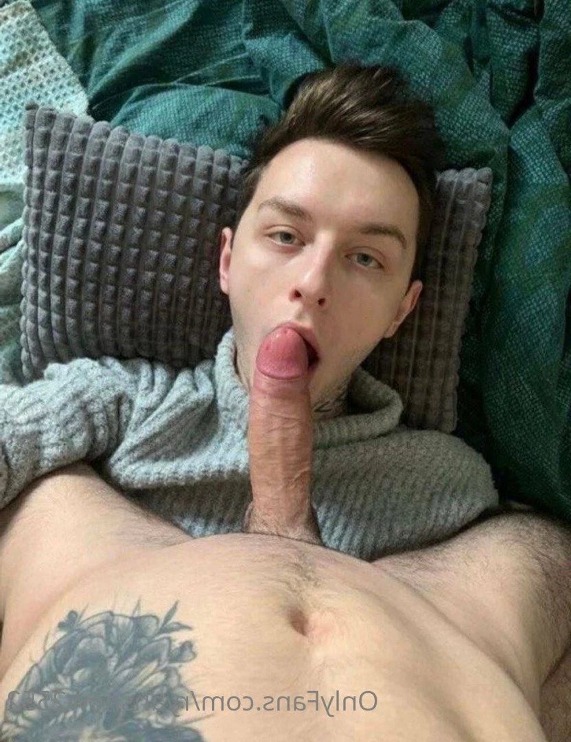 Ryan Snow [ ryansnow2552 ] Onlyfans leaked photo 2806597 on Hotleaks.tv