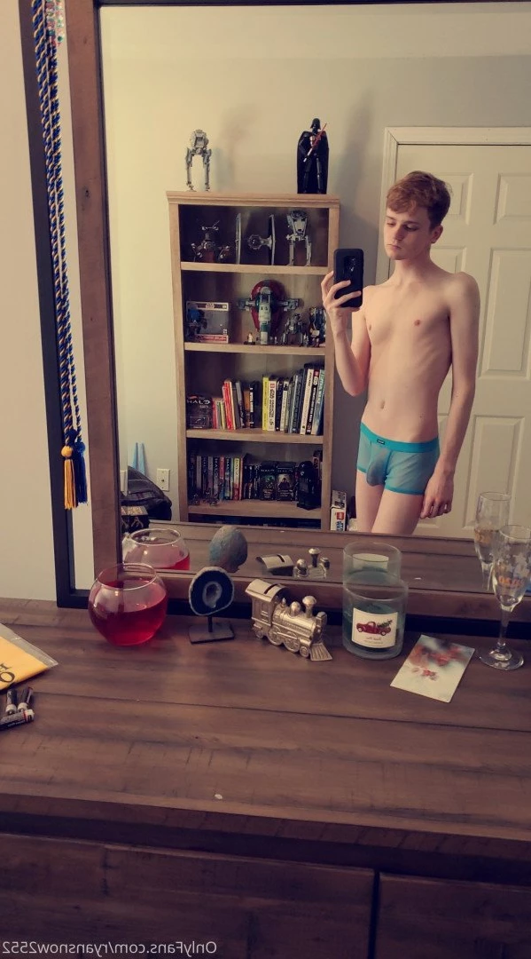 Ryan Snow [ ryansnow2552 ] Onlyfans leaked photo 2806732 on Hotleaks.tv