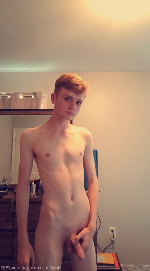 Ryan Snow [ ryansnow2552 ] Onlyfans leaked photo 2806744 on Hotleaks.tv