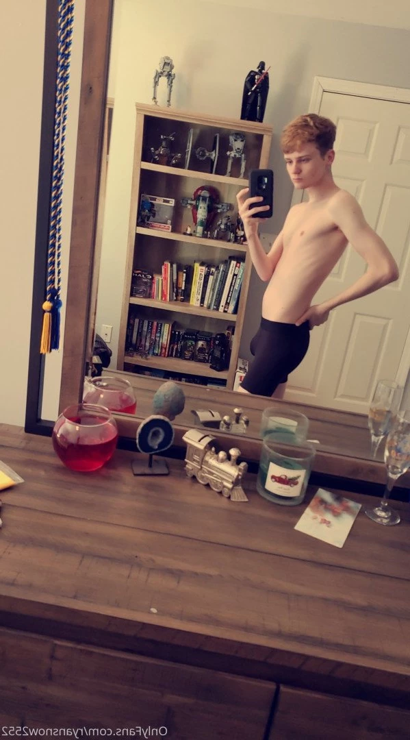 Ryan Snow [ ryansnow2552 ] Onlyfans leaked photo 2806775 on Hotleaks.tv