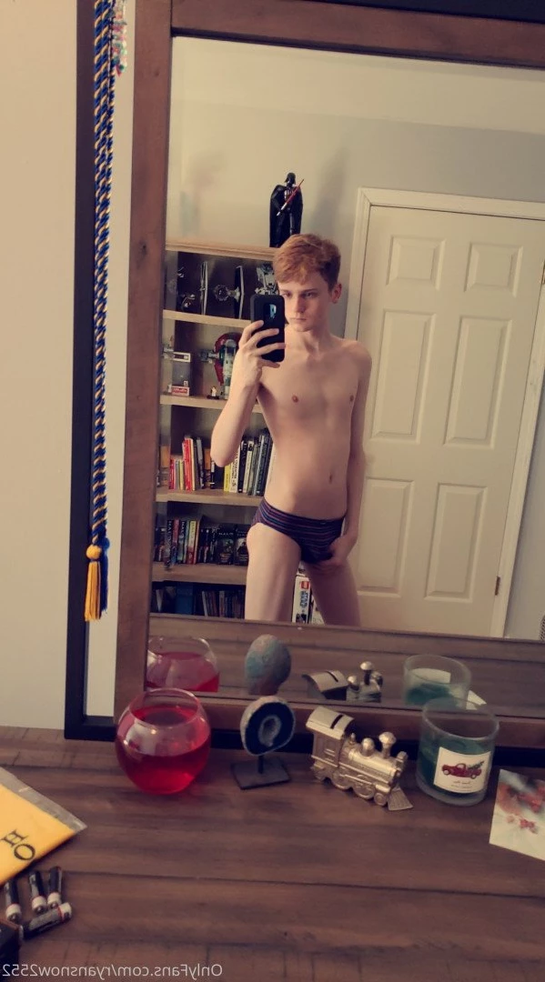 Ryan Snow [ ryansnow2552 ] Onlyfans leaked photo 2806805 on Hotleaks.tv
