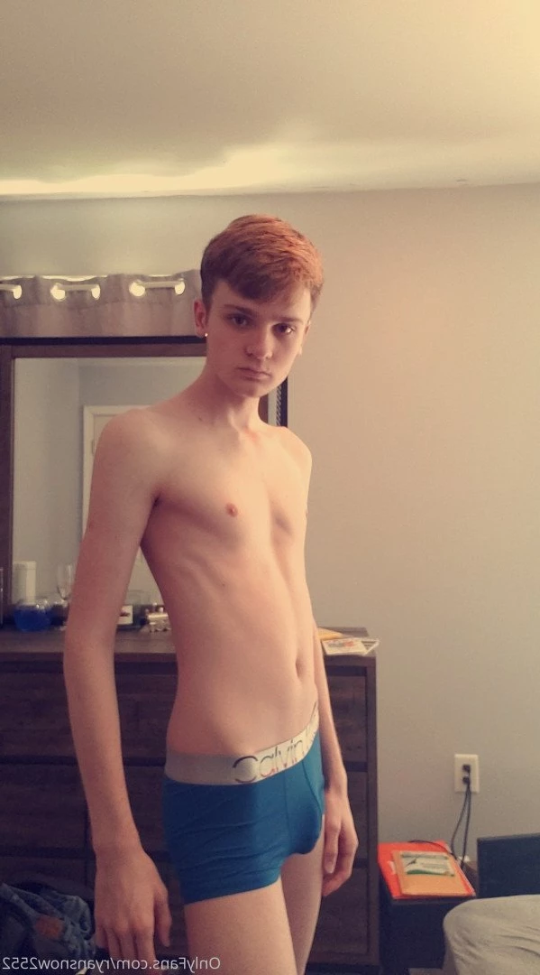 Ryan Snow [ ryansnow2552 ] Onlyfans leaked photo 2806913 on Hotleaks.tv