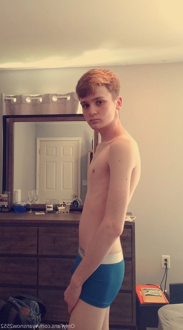 Ryan Snow [ ryansnow2552 ] Onlyfans leaked photo 2806934 on Hotleaks.tv