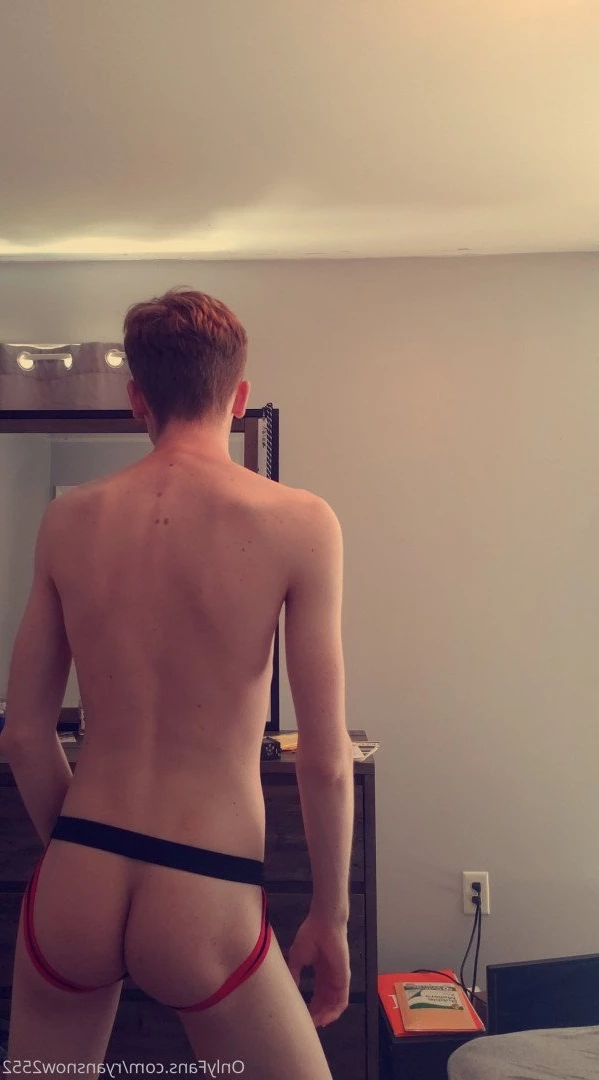 Ryan Snow [ ryansnow2552 ] Onlyfans leaked photo 2806965 on Hotleaks.tv