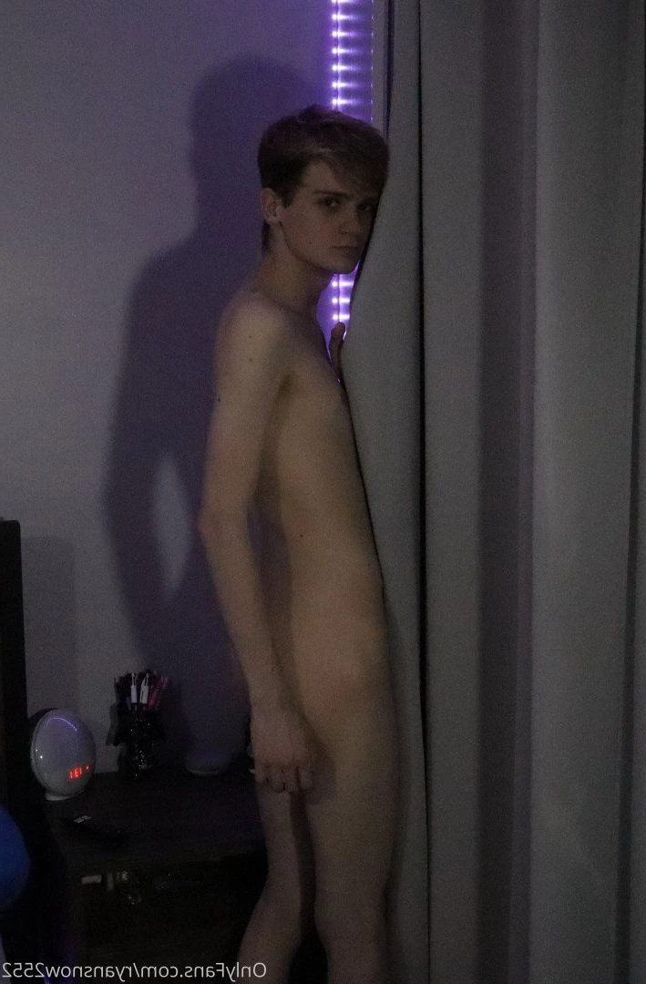 Ryan Snow [ ryansnow2552 ] Onlyfans leaked photo 2806985 on Hotleaks.tv