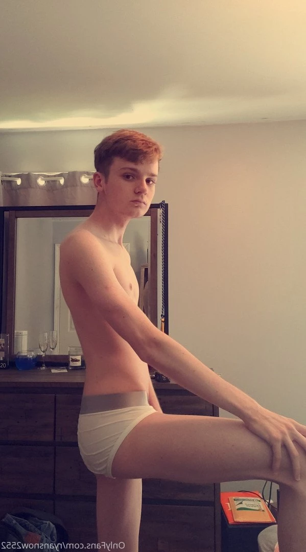 Ryan Snow [ ryansnow2552 ] Onlyfans leaked photo 2806989 on Hotleaks.tv