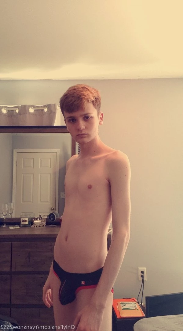 Ryan Snow [ ryansnow2552 ] Onlyfans leaked photo 2807033 on Hotleaks.tv