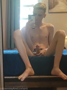 2807113
