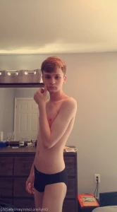2807173
