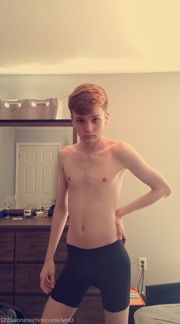 Ryan Snow [ ryansnow2552 ] Onlyfans leaked photo 2807186 on Hotleaks.tv