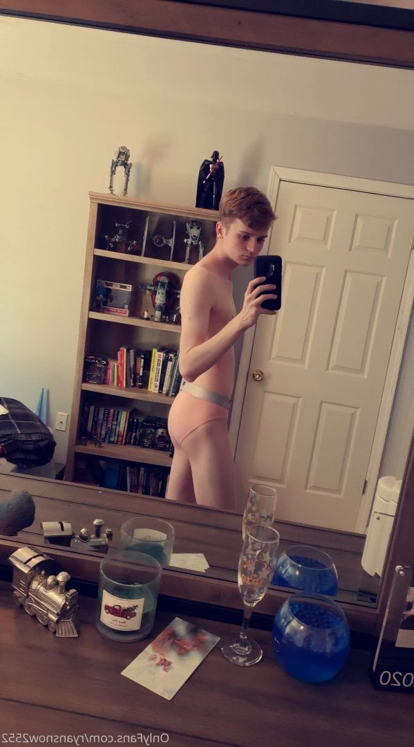 Ryan Snow [ ryansnow2552 ] Onlyfans leaked photo 2807202 on Hotleaks.tv