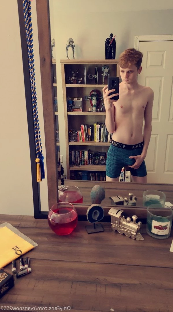 Ryan Snow [ ryansnow2552 ] Onlyfans leaked photo 2807208 on Hotleaks.tv