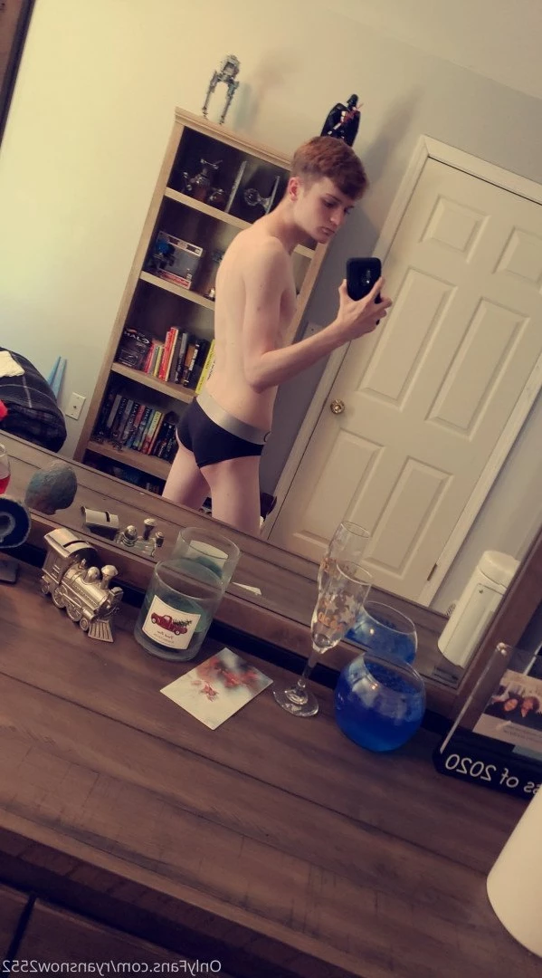 Ryan Snow [ ryansnow2552 ] Onlyfans leaked photo 2807272 on Hotleaks.tv