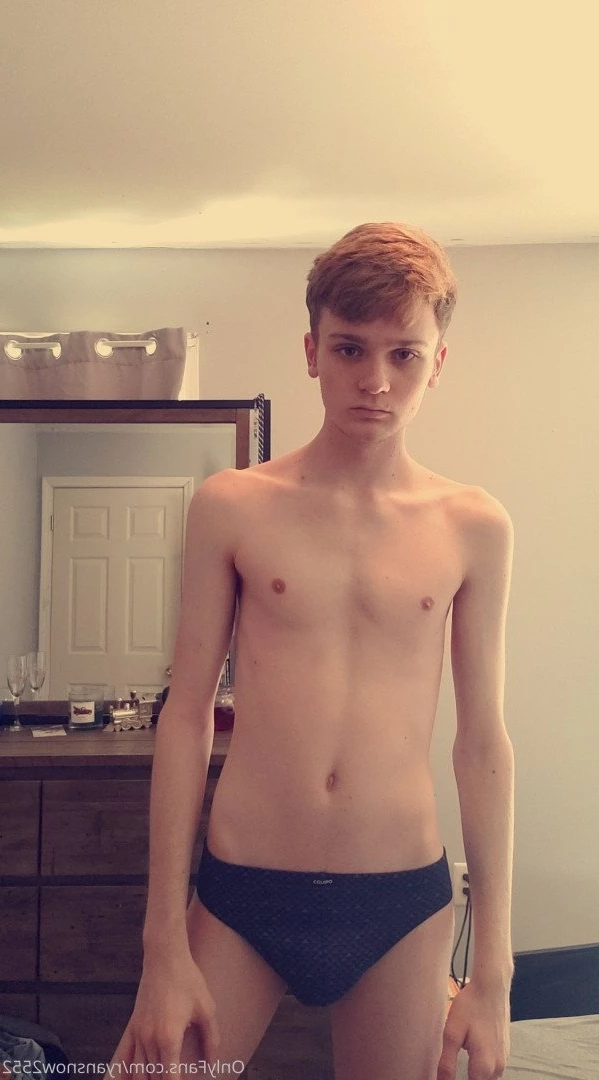 Ryan Snow [ ryansnow2552 ] Onlyfans leaked photo 2807353 on Hotleaks.tv