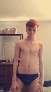 2807353