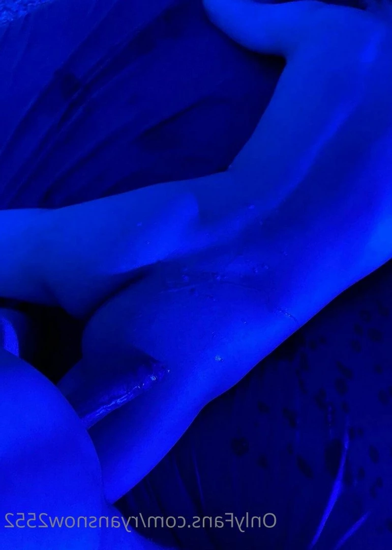 Ryan Snow [ ryansnow2552 ] Onlyfans leaked photo 2807368 on Hotleaks.tv